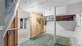3216 Veterans Memorial Parkway - Photo 32