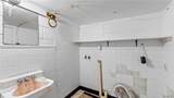 3216 Veterans Memorial Parkway - Photo 35