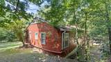 3216 Veterans Memorial Parkway - Photo 5
