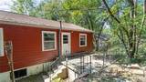 3216 Veterans Memorial Parkway - Photo 6