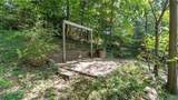 3216 Veterans Memorial Parkway - Photo 7