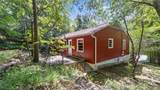 3216 Veterans Memorial Parkway - Photo 8