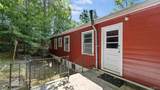 3216 Veterans Memorial Parkway - Photo 9