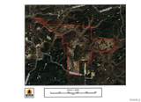 10959 Evanstown Rd - Photo 1