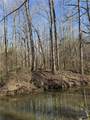 10959 Evanstown Rd - Photo 4