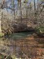 10959 Evanstown Rd - Photo 5