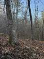 10959 Evanstown Rd - Photo 6