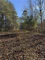 10959 Evanstown Rd - Photo 7