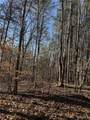 10959 Evanstown Rd - Photo 8