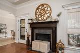 14018 Prince William Way - Photo 10