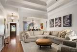 14018 Prince William Way - Photo 11