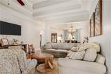 14018 Prince William Way - Photo 12