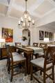 14018 Prince William Way - Photo 13