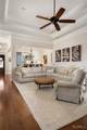 14018 Prince William Way - Photo 14