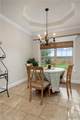 14018 Prince William Way - Photo 15