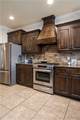 14018 Prince William Way - Photo 16