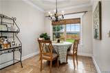 14018 Prince William Way - Photo 17
