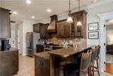 14018 Prince William Way - Photo 18