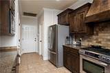 14018 Prince William Way - Photo 19