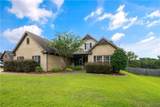 14018 Prince William Way - Photo 2