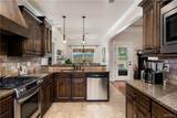 14018 Prince William Way - Photo 20