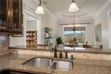 14018 Prince William Way - Photo 21