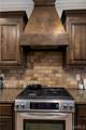 14018 Prince William Way - Photo 22