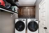 14018 Prince William Way - Photo 23