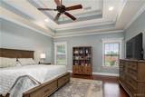14018 Prince William Way - Photo 24
