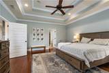 14018 Prince William Way - Photo 25
