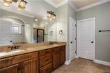 14018 Prince William Way - Photo 26