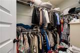 14018 Prince William Way - Photo 27