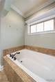14018 Prince William Way - Photo 29
