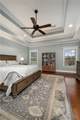 14018 Prince William Way - Photo 30