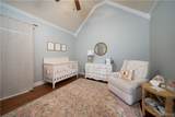 14018 Prince William Way - Photo 31
