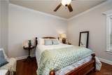 14018 Prince William Way - Photo 32
