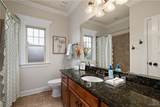 14018 Prince William Way - Photo 33
