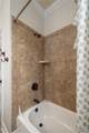 14018 Prince William Way - Photo 34