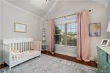 14018 Prince William Way - Photo 35