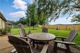 14018 Prince William Way - Photo 36