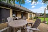 14018 Prince William Way - Photo 37