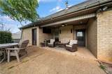 14018 Prince William Way - Photo 38