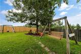 14018 Prince William Way - Photo 39