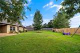 14018 Prince William Way - Photo 40