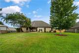 14018 Prince William Way - Photo 41