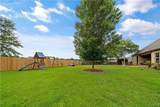 14018 Prince William Way - Photo 42