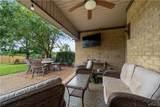 14018 Prince William Way - Photo 43