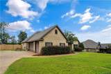 14018 Prince William Way - Photo 44