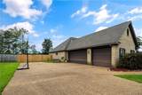 14018 Prince William Way - Photo 45
