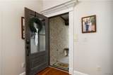 14018 Prince William Way - Photo 5
